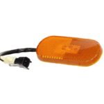 FEU LATERAL FORD TRANSIT 13 – FT87356