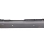 PARE-CHOCS FORD TRANSIT CONNECT 13 – FT91130