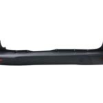 PARE-CHOCS FORD TRANSIT CONNECT 13 – FT91131