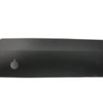 MOULURE EXTERIEUR FORD TRANSIT 13 – FT90973