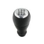 POMMEAU DE LEVIER DE VITESSE CITROEN BERLINGO 08 – FT73235