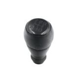 POMMEAU DE LEVIER DE VITESSE CITROEN BERLINGO 08 – FT73233