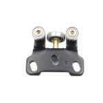 GUIDAGE PORTE FORD TRANSIT 13 – FT95683
