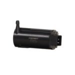 POMPE D`EAU DE NETTOYAGE, NETTOYAGE DES VITRES FORD TRANSIT 06 – FT94921