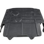 CACHE PROTECTION SOUS MOTEUR FORD TRANSIT 00 – FT99026