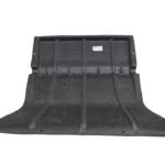 CACHE PROTECTION SOUS MOTEUR IVECO DAILY 06 – FT99030