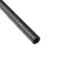 TUYAUTERIE DE CARBURANT FORD TRANSIT 06 – FT39597