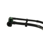 TUYAUTERIE DE CARBURANT FORD TRANSIT 06 – FT39599