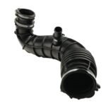 TUBE D`ADMISSION, ALIMENTATION D`AIR FORD TRANSIT 06 – FT65704