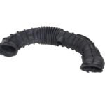 TUBE D`ADMISSION, ALIMENTATION D`AIR FORD TRANSIT 13 – FT65705