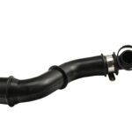 FLEXIBLE, ALIMENTATION EN AIR FORD TRANSIT 13 – FT65606