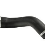 GAINE DE SURALIMENTATION FORD TRANSIT 13 – FT65508