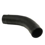 GAINE DE SURALIMENTATION FORD TRANSIT 06 – FT65510
