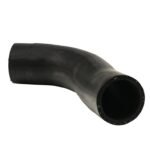 GAINE DE SURALIMENTATION FORD TRANSIT 06 – FT65511