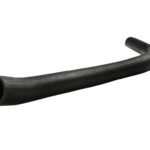 GAINE DE SURALIMENTATION RENAULT MASTER II 98 – FT65512