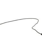 MANCHE, BATTERIE CHAUFFANTE-CHAUFFAGE FORD TRANSIT 13 – FT61132