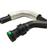 MANCHE, BATTERIE CHAUFFANTE-CHAUFFAGE FORD TRANSIT 06 – FT61133