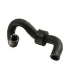 MANCHE, BATTERIE CHAUFFANTE-CHAUFFAGE FORD TRANSIT 06 – FT61134