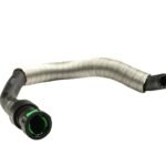 MANCHE, BATTERIE CHAUFFANTE-CHAUFFAGE FORD TRANSIT 06 – FT61135