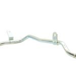 MANCHE, BATTERIE CHAUFFANTE-CHAUFFAGE FORD TRANSIT 00 – FT61144