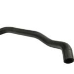 MANCHE, BATTERIE CHAUFFANTE-CHAUFFAGE FORD TRANSIT 13 – FT61153