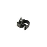 CLIP DE FIXATION CITROEN BERLINGO 08 – FT96314