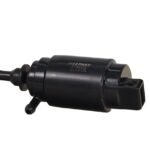 POMPE D`EAU DE NETTOYAGE, NETTOYAGE DES VITRES FIAT DUCATO 06 – FT94922
