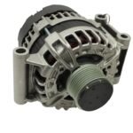 ALTERNATEUR FORD TRANSIT 13 – FT74053/R