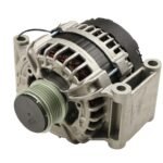 ALTERNATEUR CITROEN JUMPER 06 – FT74116/R