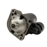 DÉMARREUR FIAT DUCATO 02 – FT74215/R
