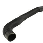 TUBE D`INTERCOOLER CITROEN JUMPY 16 – FT65116