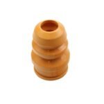ATTENTAT TAMPON, AMORTISSEUR FORD TRANSIT 06 – FT12553