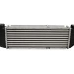 INTERCOOLER FORD TRANSIT 00 – FT55590