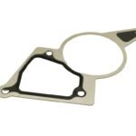 JOINT, POMPE À VIDE FORD TRANSIT 06 – FT50703