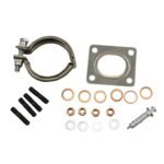 JEU DE JOINTS D`ÉTANCHÉITÉ, TURBOCOMPRESSEUR IVECO DAILY 14 – FT48416
