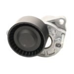 TENDEUR DE COURROIE TRAPÉZOÏDALE À NERVURES RENAULT TRAFIC 14 – FT44689