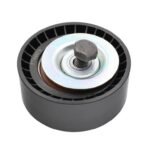 TENDEUR DE COURROIE TRAPÉZOÏDALE À NERVURES FORD TRANSIT 13 – FT44679