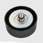 TENDEUR DE COURROIE TRAPÉZOÏDALE À NERVURES FORD TRANSIT CONNECT 13 – FT44684