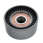 TENDEUR DE COURROIE TRAPÉZOÏDALE À NERVURES FORD TRANSIT 06 – FT44677