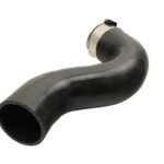 TUBE D`INTERCOOLER RENAULT MASTER III 10 – FT65118