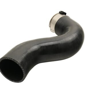 FT65118