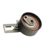 TENDEUR, COURROIE CRANTÉE FORD TRANSIT CONNECT 13 – FT44099