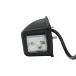 FEU LATERAL FIAT DUCATO 06 – FT87358