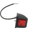 FEU LATERAL FIAT DUCATO 06 – FT87359