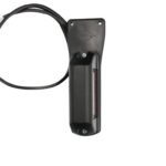 FEU LATERAL FIAT DUCATO 06 – FT87361