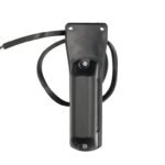 FEU LATERAL FIAT DUCATO 06 – FT87362