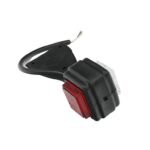 FEU LATERAL FIAT DUCATO 06 – FT87363