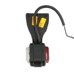 FEU LATERAL FIAT DUCATO 06 – FT87364