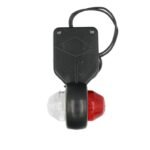 FEU LATERAL FIAT DUCATO 06 – FT87365