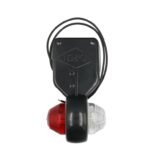 FEU LATERAL FIAT DUCATO 06 – FT87366